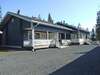 Дома для отпуска Holiday Home Ruka snow & sun 4 Рука-0