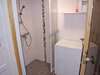 Дома для отпуска Holiday Home Ruka snow & sun 4 Рука-5