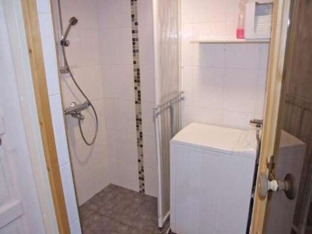 Дома для отпуска Holiday Home Ruka snow & sun 4 Рука-52